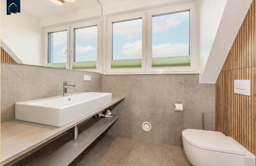 Ückeritz Waldruhe - Foto 15