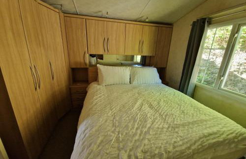 The Panorama View Luxury Retreat in Aberystwyth - Foto 54