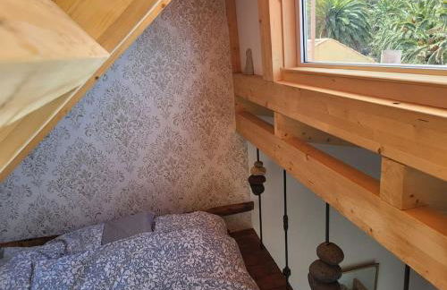 Casa Tara Ruhe und Entspannung, Natur pur - Foto 12