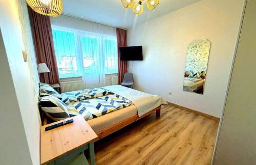 Apartament Albatros - Foto 9