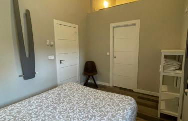 Las Gavias - Foto 18