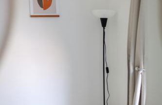 Arte Stays - 3-Bedroom Bright House London, Haggerston, Garden, Parking, 8 min walk to Haggerston Station, weekly or monthly stays, serviced accommodation - 7 guests - Foto 29