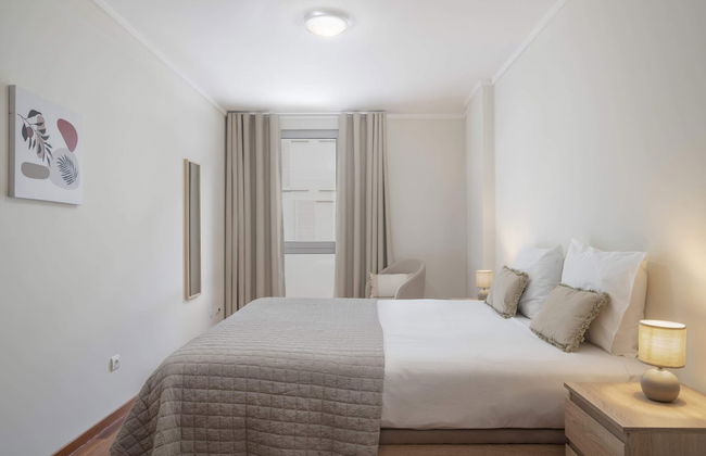 Holidays in a Quiet Area - Wings Apartment I - Foto 5