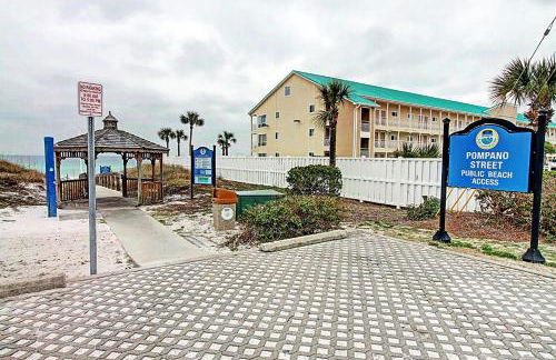 Grand Caribbean East 106 - Foto 58