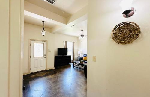 Chateau 13 - Foto 38