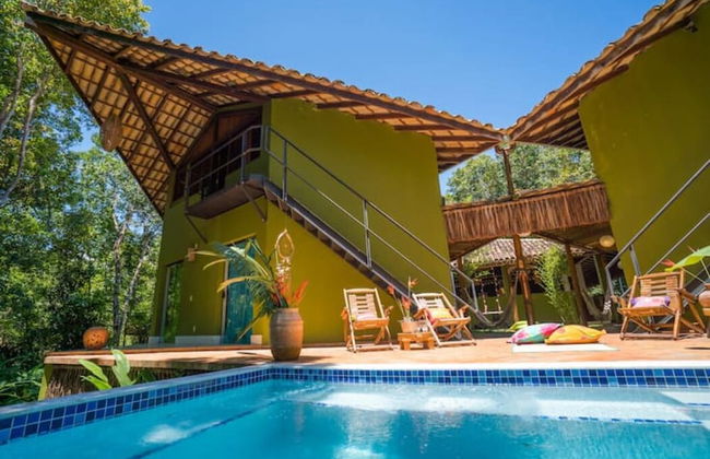 Casa do Arvoredo - casa com serviços - Photo 27