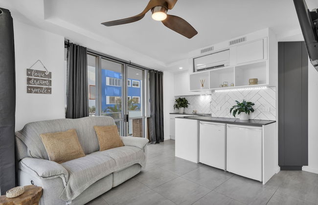 Catalina Resort - Photo 63