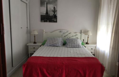 PRIMERA LINEA DE PLAYA, VISTAS AL MAR - Foto 10