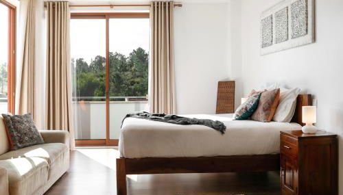 Villa Lantana - Photo 2