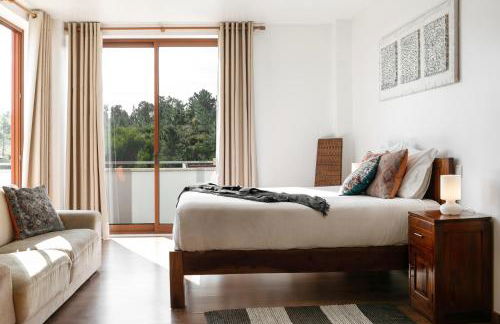 Villa Lantana - Foto 2