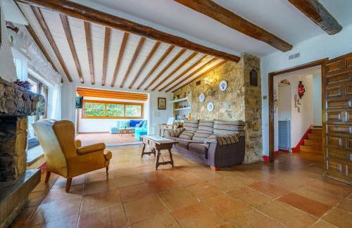 Villa Mitjorn Cala Canyelles - Foto 46