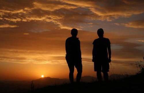 Panek, Haus - Foto 42