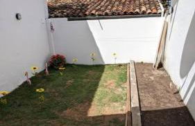 Casa histórica do escravo isidoro - Foto 12