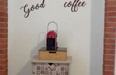 CasinaAlice Montenero - Foto 24