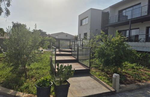 MIMOSAS RESIDENCE P3 - Foto 6