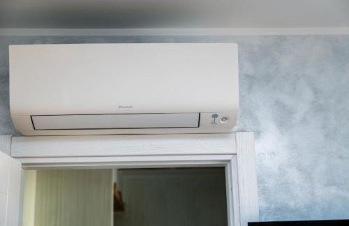 Tropea Solemare - Foto 7