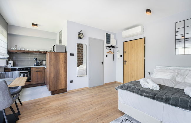 Radnoti Home - Foto 5