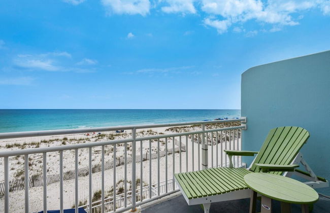 White Sands 459 - Photo 40