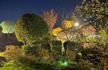 Bexhill Old Town Retreat - Foto 15