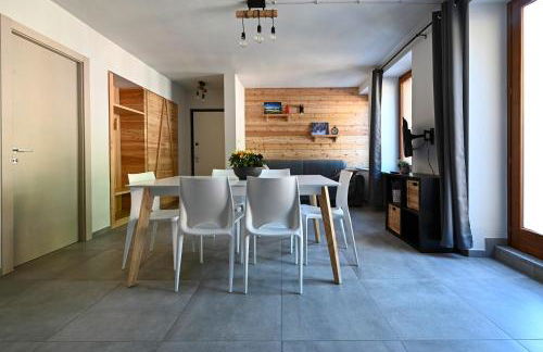 Il Fouia Apartments - Foto 24