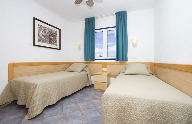 Nautilus Lanzarote - Photo 4