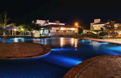 Villa Jundu - Foto 33