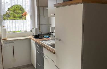 Ferienwohnungen Pohl - Foto 8