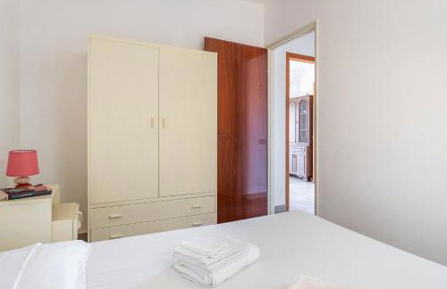 Casa Vacanza S'Archittu - Foto 9