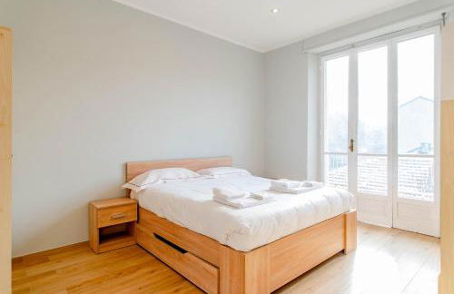 Metro Line, AC, gruppi, CASA WHITE METRO - Photo 7