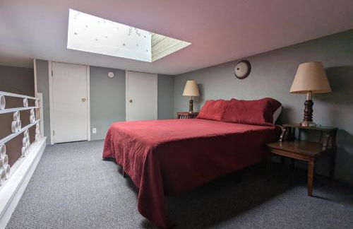 Charming Apartments in the Heart of Robinson - Foto 38