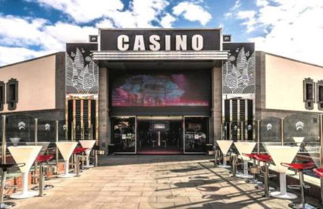 El Libre Playa Puerto Rico - Foto 34