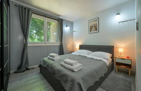 Cozy Home In Curlovac - Foto 6