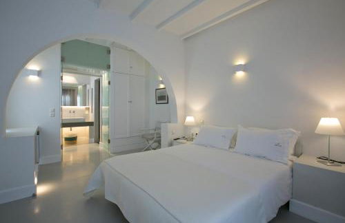 Zoe's Club - Photo 33