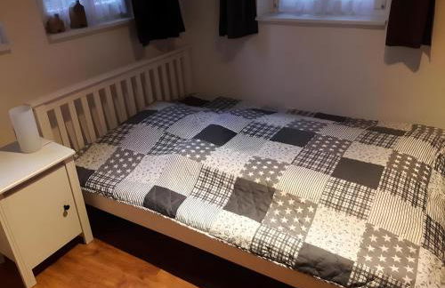 Ferienwohnungen Homberger Altstadt - Foto 19