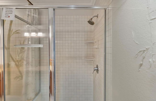 Grand Champions 32 2 Bedroom Condo by RedAwning - Foto 27