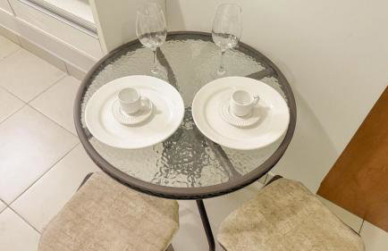 Liberty Lago Norte – Apartamentos Modernos ao Lado do Shopping Iguatemi - Foto 10