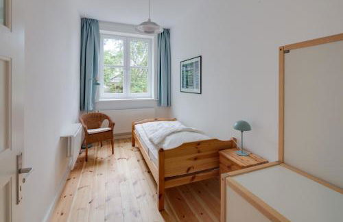 Künstlerhaus - Foto 51