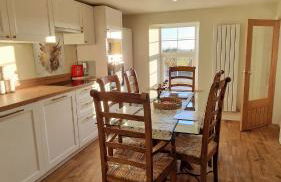 Nordlys Cottage - Foto 17