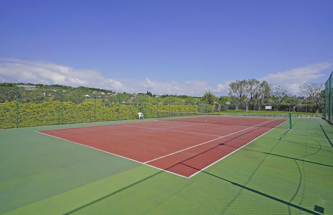 Il Melograno A11 by Wonderful Italy - Foto 15