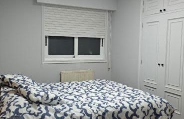 Hogar de Dulce - Foto 19