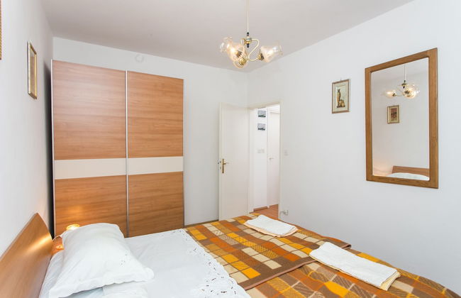 Apartment Vonky - Foto 5