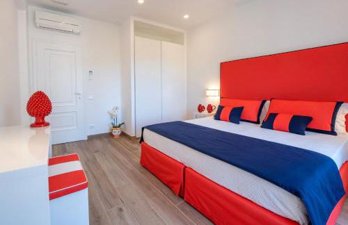 Solymar Apartments - Photo 14