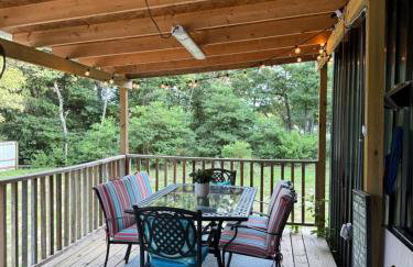 Man cave apartment - Foto 1