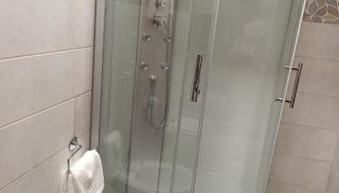 Alloggio Turistico La Rupe - Foto 2