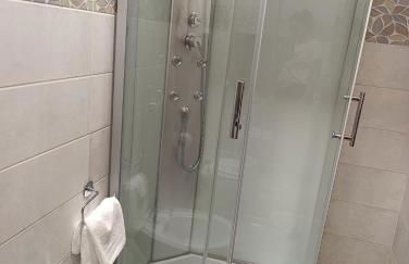 Alloggio Turistico La Rupe - Foto 2