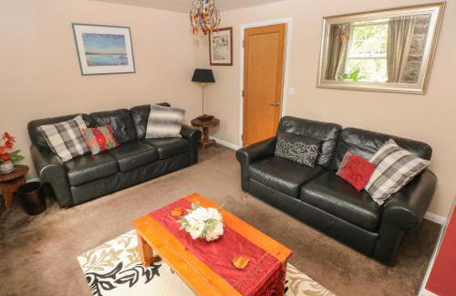 The Old Mill - Foto 6