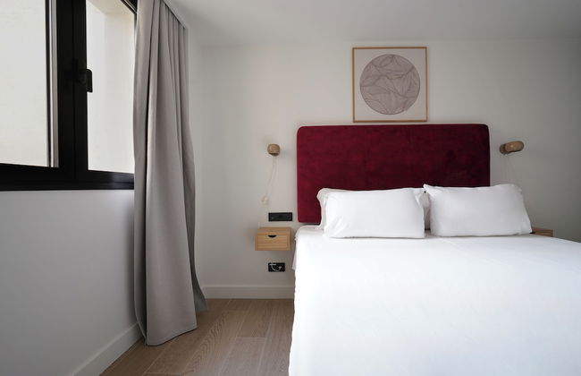 Numa Madrid Sol - Foto 30