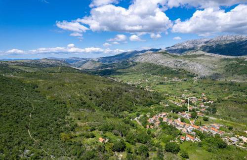 Charming Villa Perina with private heated pool - Photo 37