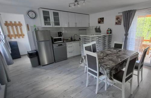 Grofova Kuća - Photo 25