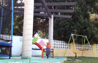 APCOSTAS - San Antonio - Foto 21